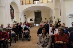 03 Burgio Visita141.JPG